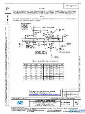 SAE AS39029/63D PDF
