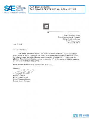 SAE CPGM1_19LGXBLAZ PDF