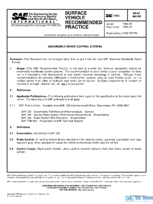SAE J1282_199505 PDF