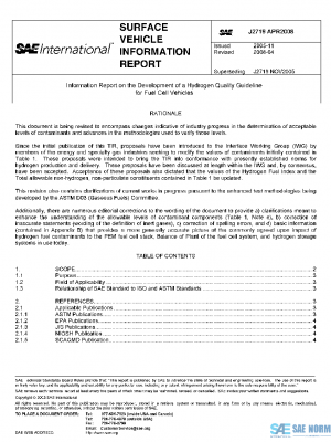 SAE J2719_200804 PDF