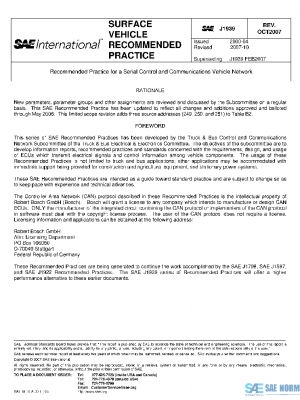 SAE J1939_200710 PDF