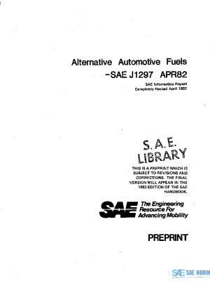 SAE J1297_198204 PDF