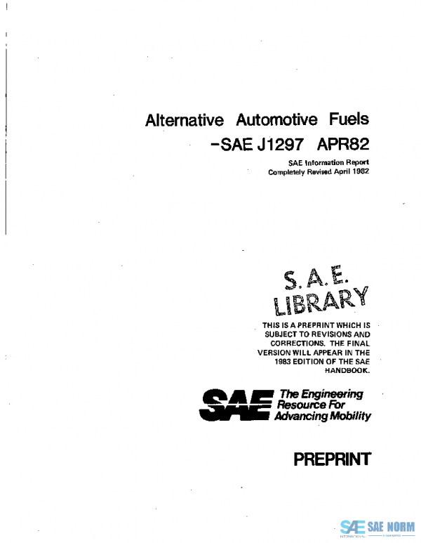 SAE J1297_198204 PDF