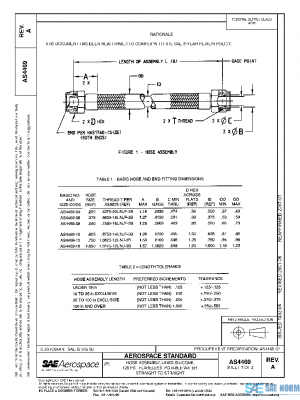 SAE AS4469A PDF