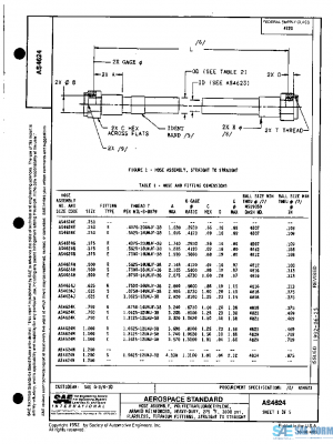 SAE AS4624 PDF