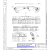 SAE AS1476B PDF
