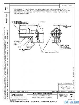 SAE AS85421/13A PDF