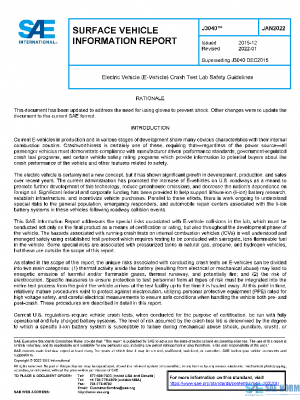 SAE J3040_202201 PDF