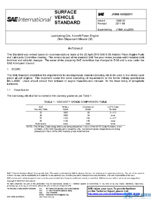 SAE J1966_201108 PDF