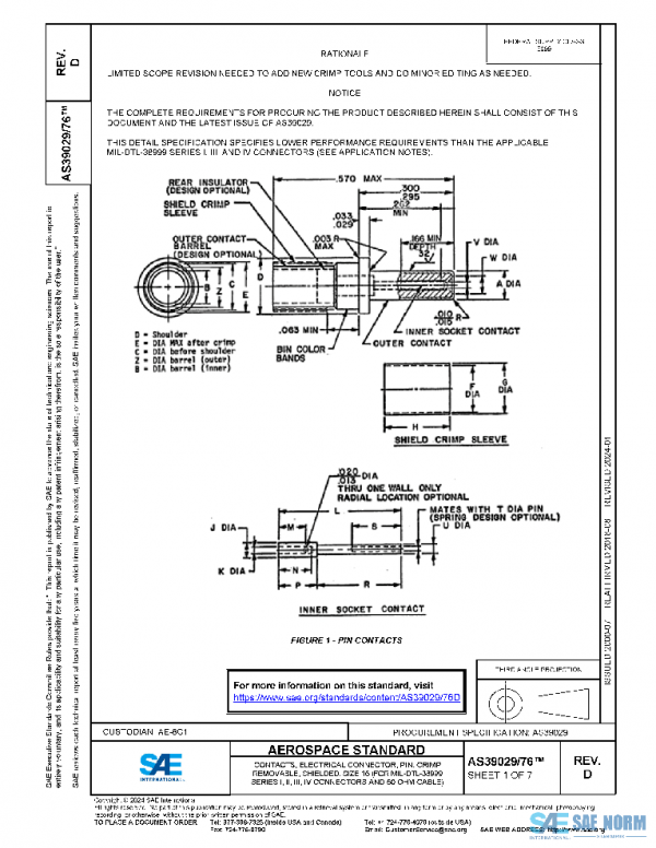 SAE AS39029/76D PDF
