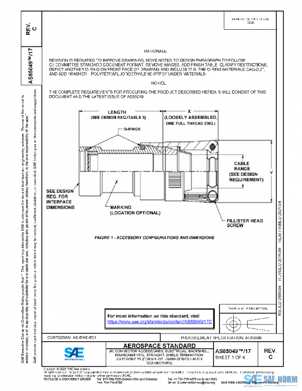 SAE AS85049/17C PDF