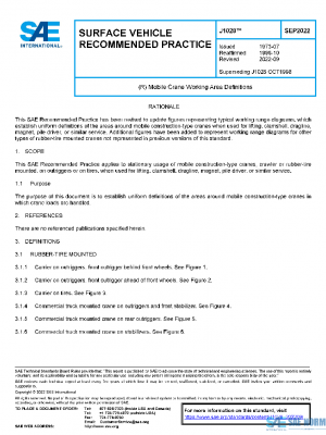 SAE J1028_202209 PDF