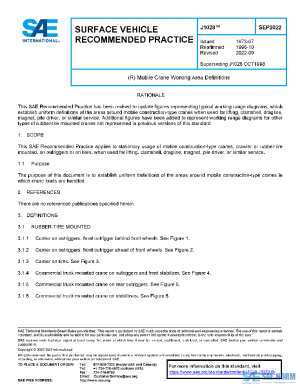 SAE J1028_202209 PDF SAE J1028_202209 PDF