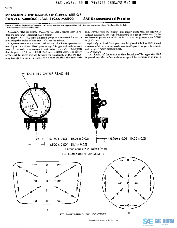 SAE J1246_199003 PDF