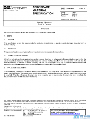 SAE AMS2672G PDF