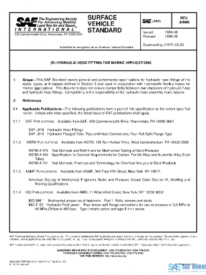 SAE J1475_199606 PDF