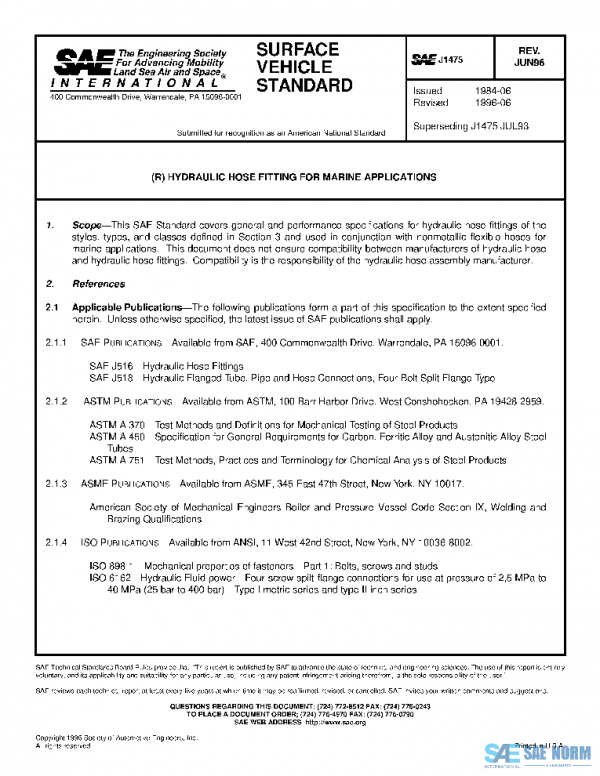 SAE J1475_199606 PDF