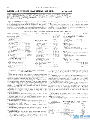 SAE J478A_196206 PDF