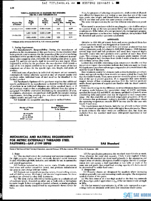 SAE J1199_198309 PDF