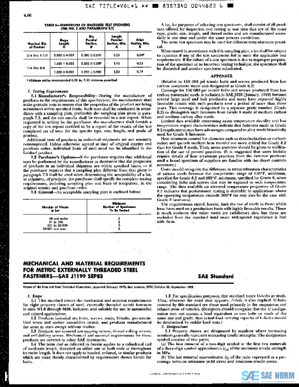SAE J1199_198309 PDF