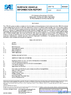 SAE J3161/2_202403 PDF