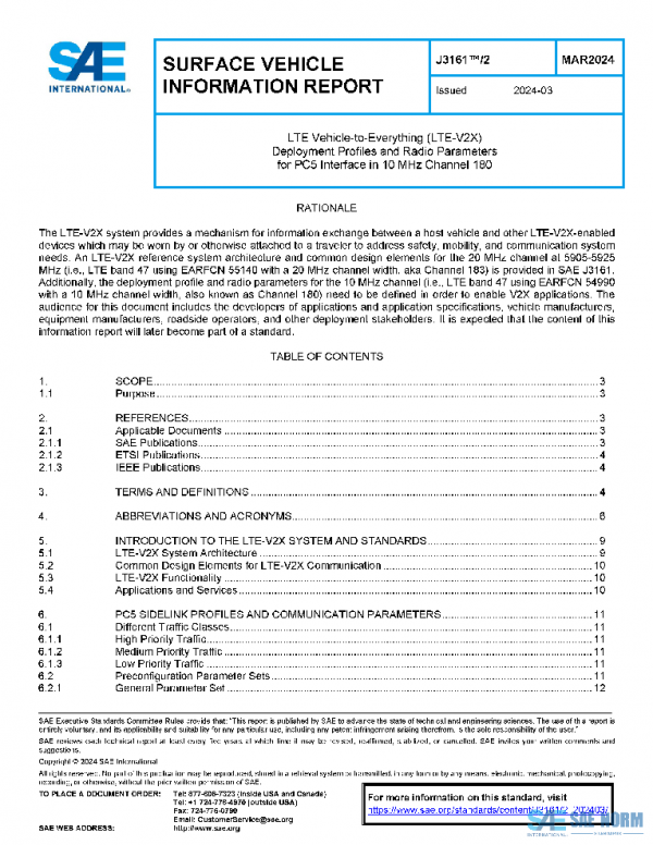 SAE J3161/2_202403 PDF