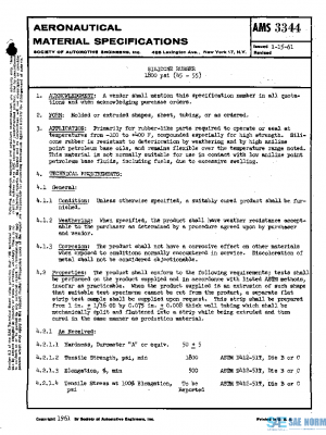 SAE AMS3344 PDF