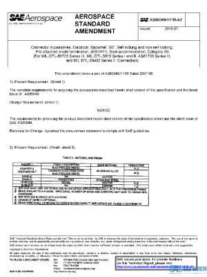 SAE AS85049/111B_A2 PDF