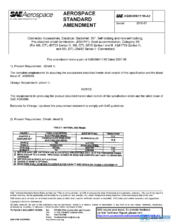 SAE AS85049/111B_A2 PDF