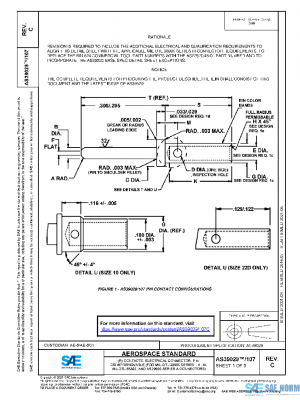 SAE AS39029/107C PDF