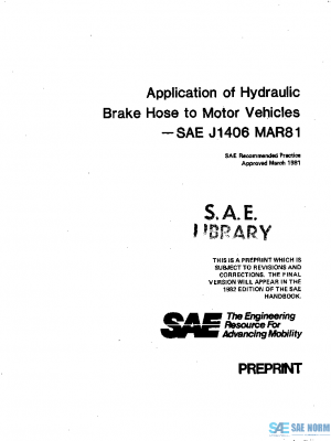 SAE J1406_198103 PDF