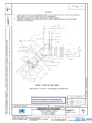 SAE AS5971D PDF