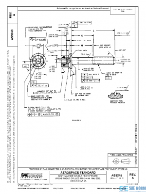 SAE AS3248A PDF