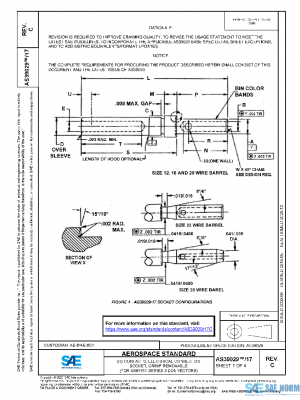SAE AS39029/17C PDF