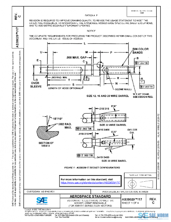 SAE AS39029/17C PDF