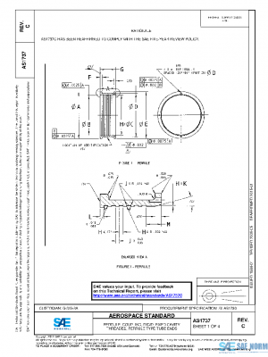 SAE AS1737C PDF