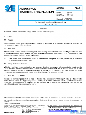 SAE AMS2753C PDF