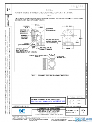 SAE AS85049/126D PDF