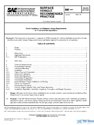 SAE J2407_199710 PDF