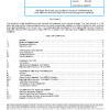 SAE AS5901C PDF