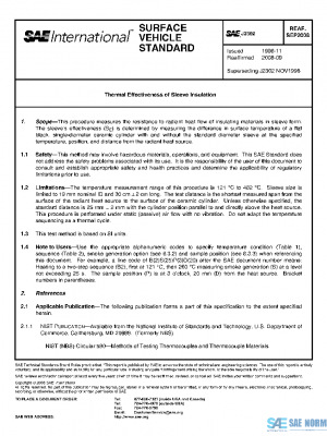 SAE J2302_200809 PDF