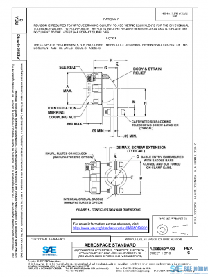 SAE AS85049/92C PDF