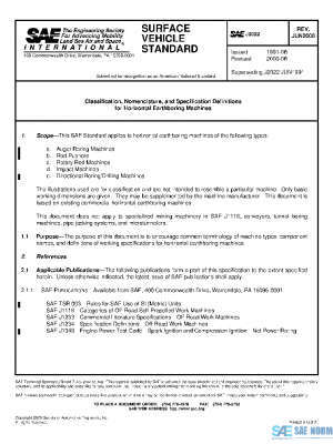 SAE J2022_200006 PDF