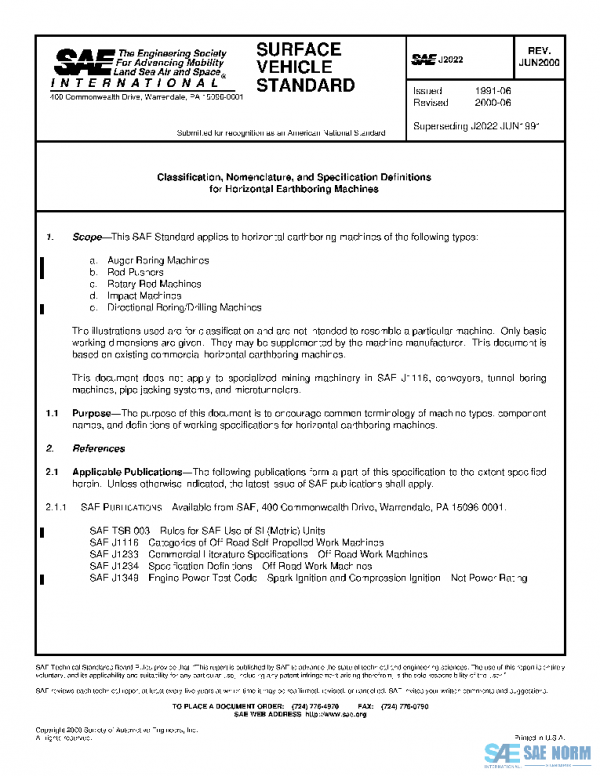 SAE J2022_200006 PDF SAE J2022_200006 PDF