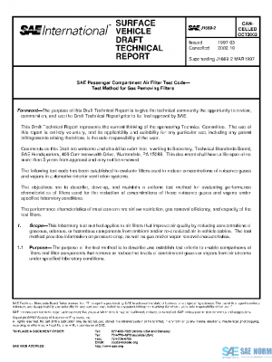 SAE J1669/2_200210 PDF