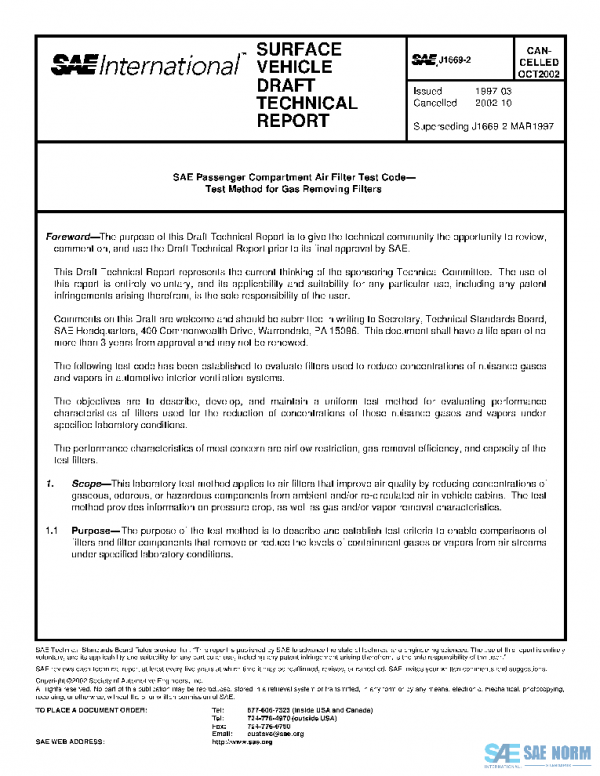 SAE J1669/2_200210 PDF