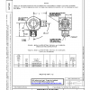 SAE AS21943A PDF