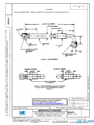 SAE MA5075 PDF