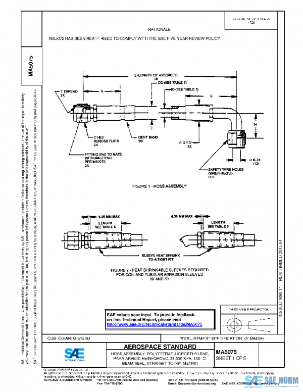 SAE MA5075 PDF