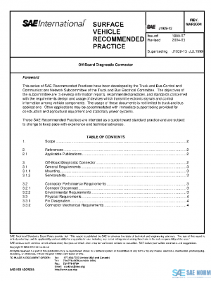 SAE J1939/13_200403 PDF
